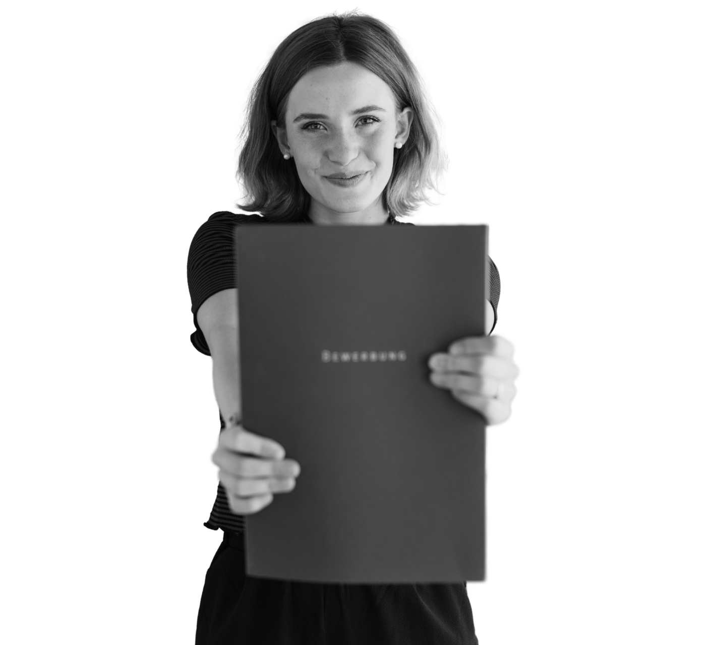 curriculum-photo