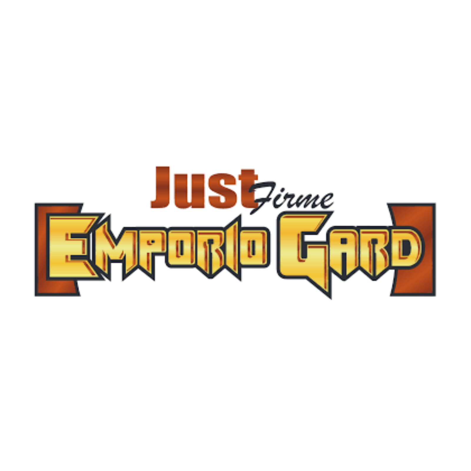 Emporio Gard