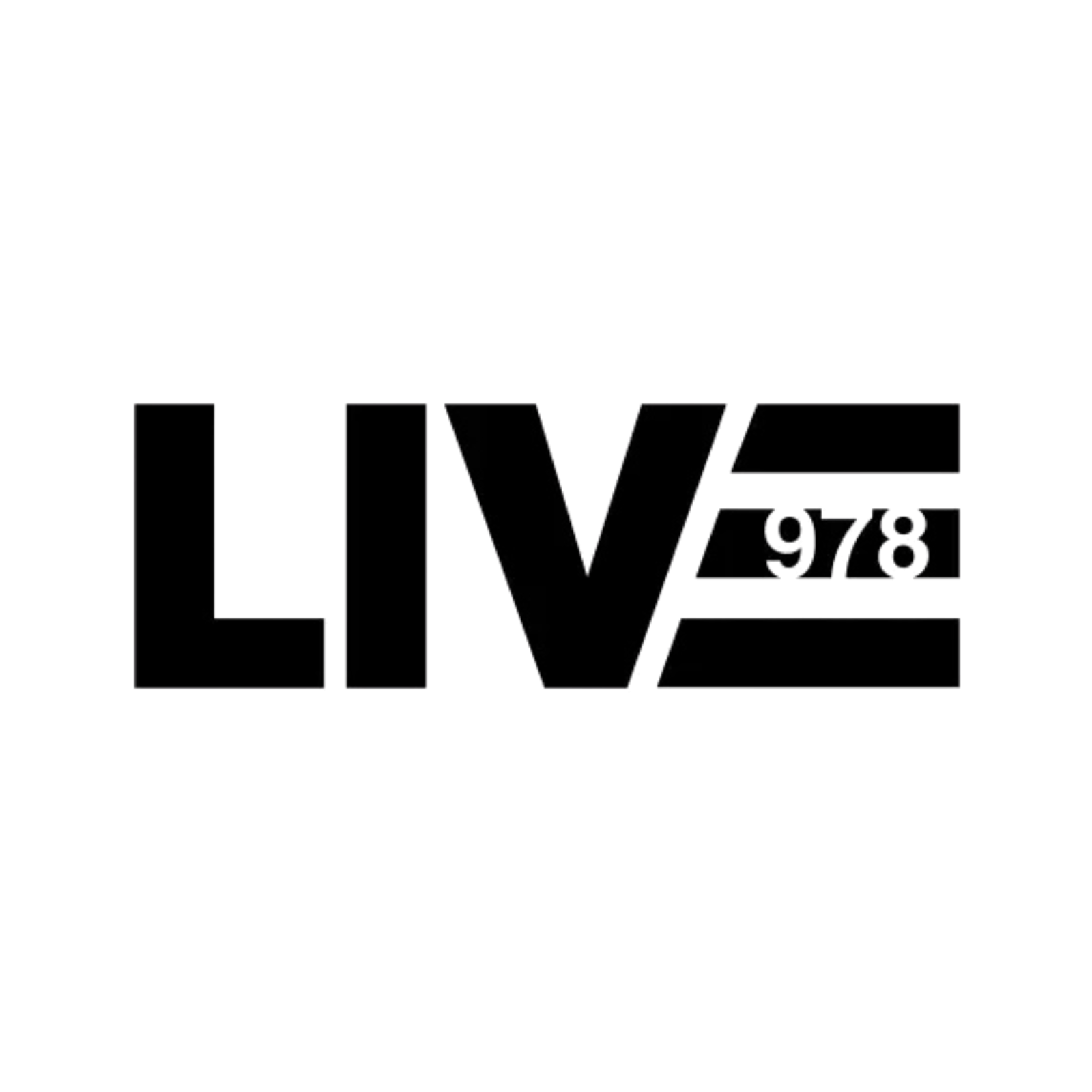 Live 978
