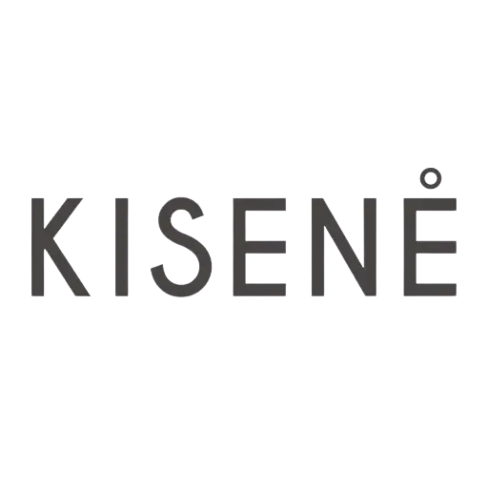 Logo Kisenè