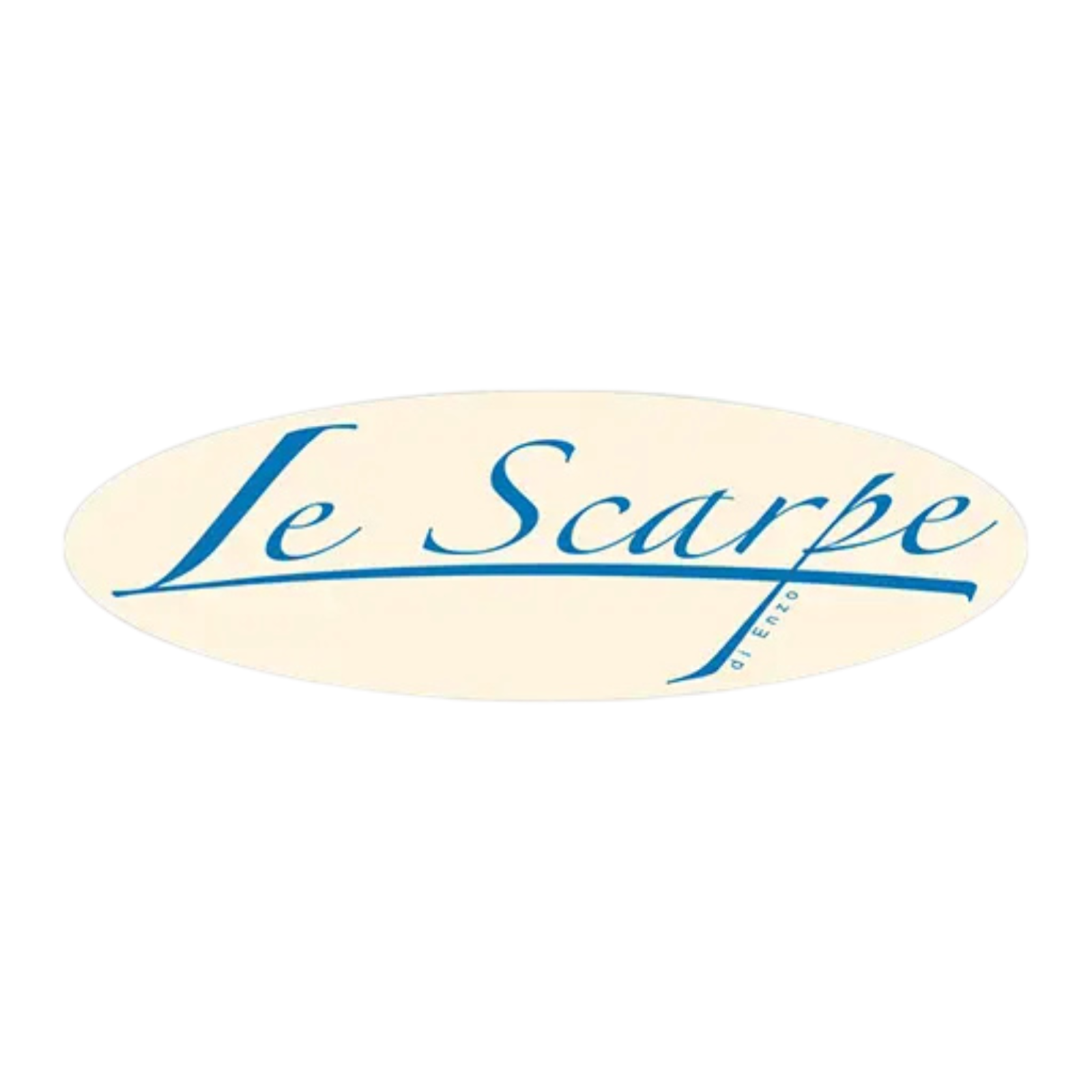 Logo Da Enzo le Scarpe