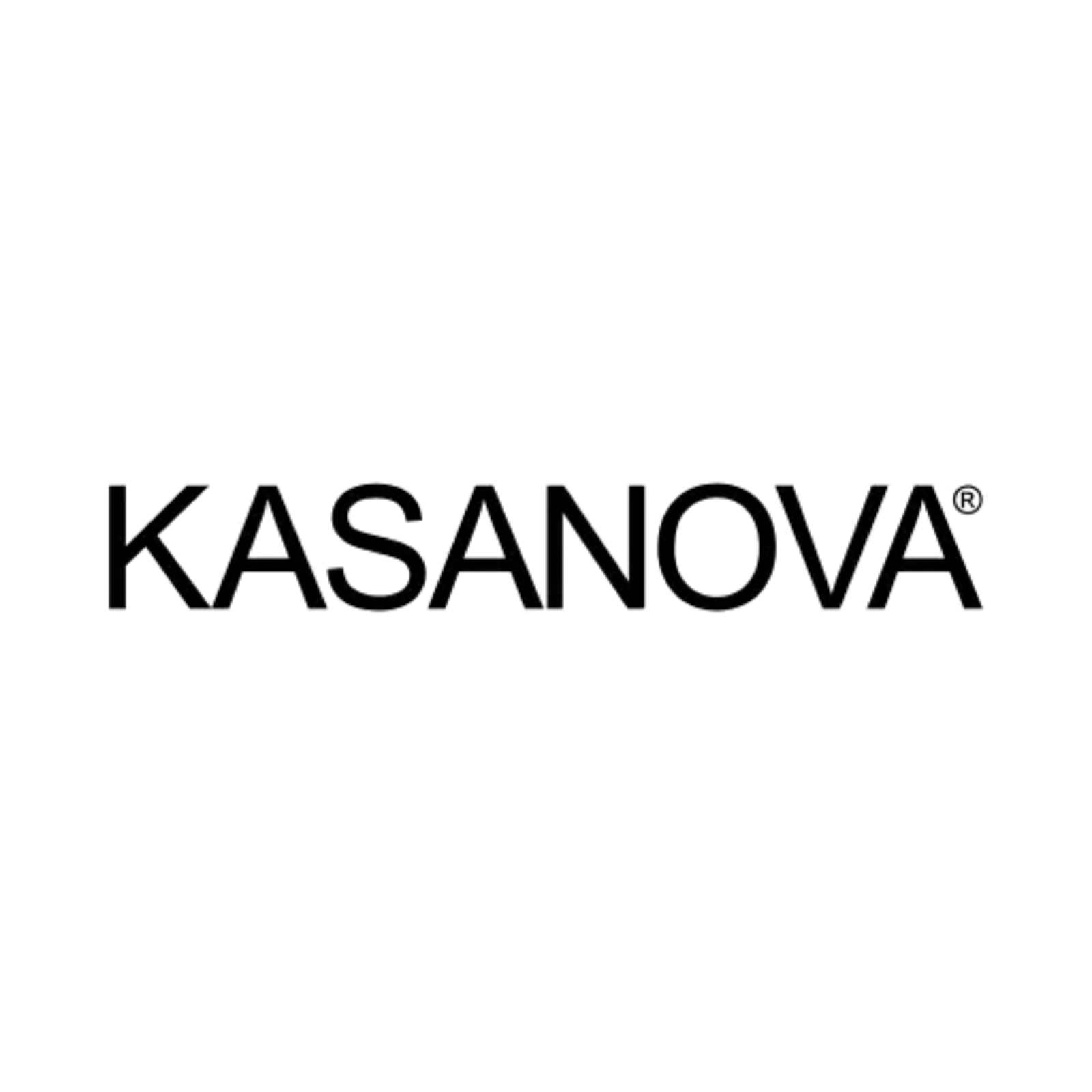 Logo Kasanova