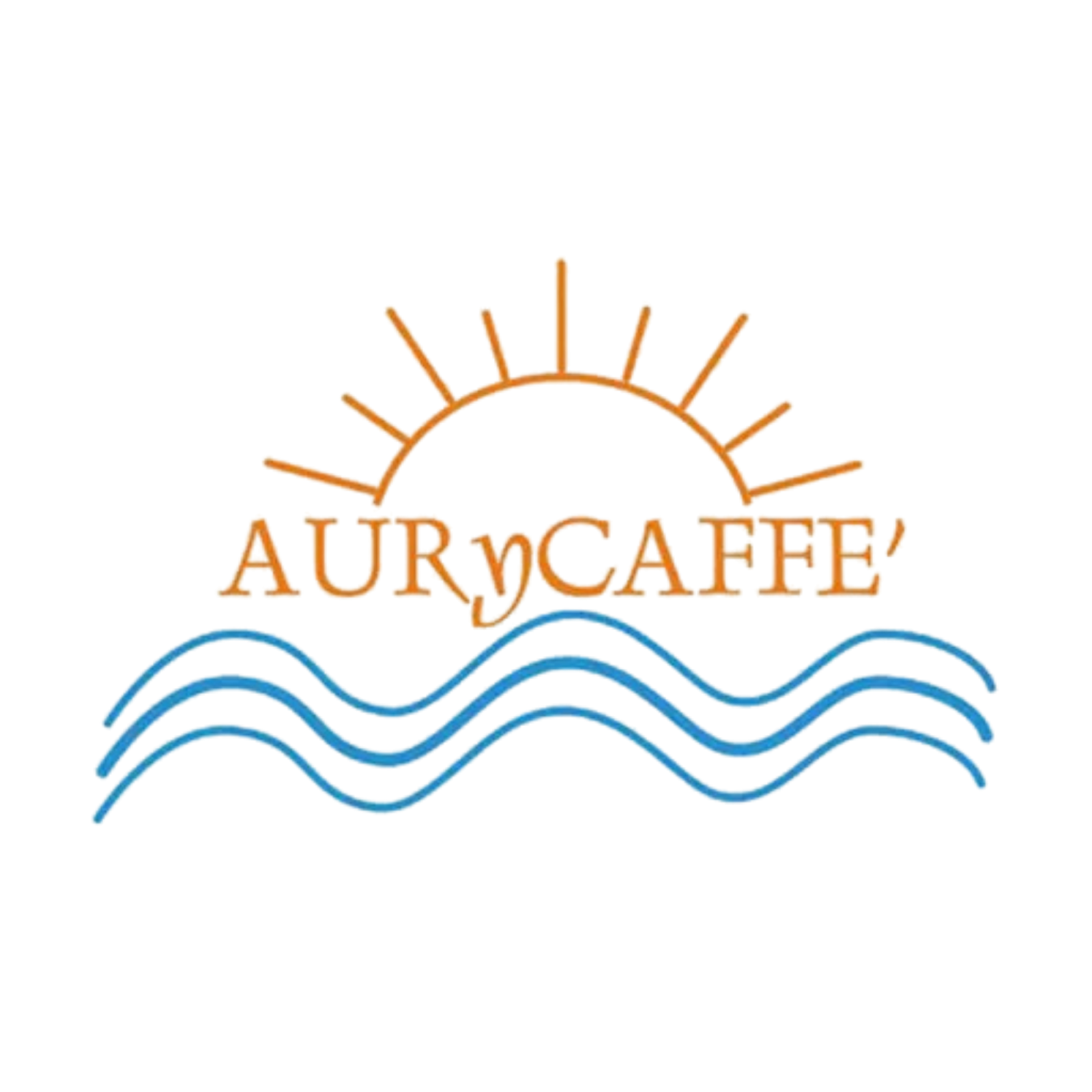 Logo La Galleria Online