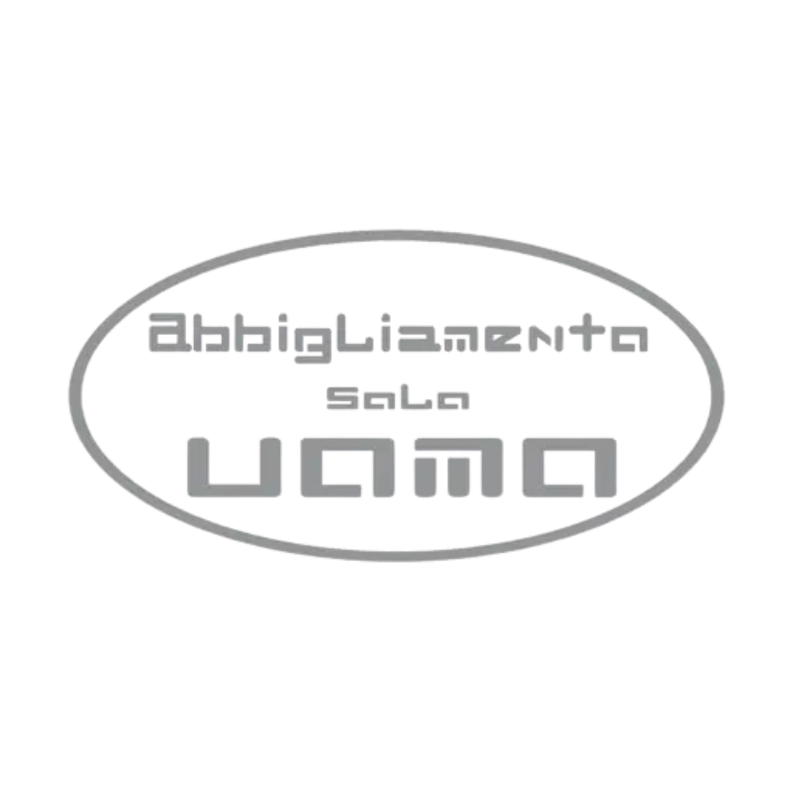 Abbigliamento Solo Uomo