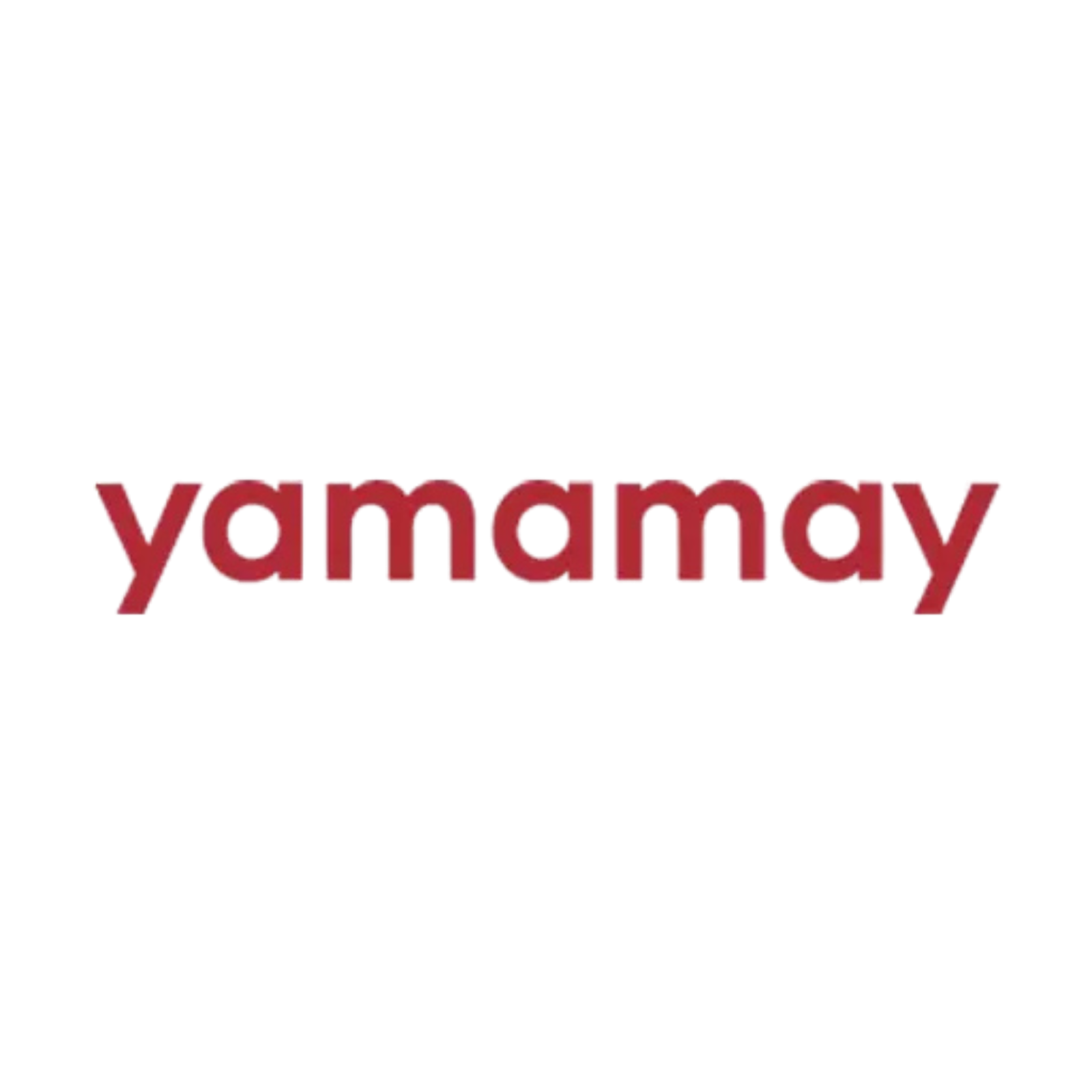 Yamamay