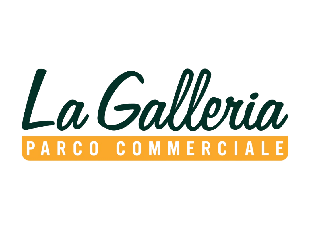 La Galleria Logo