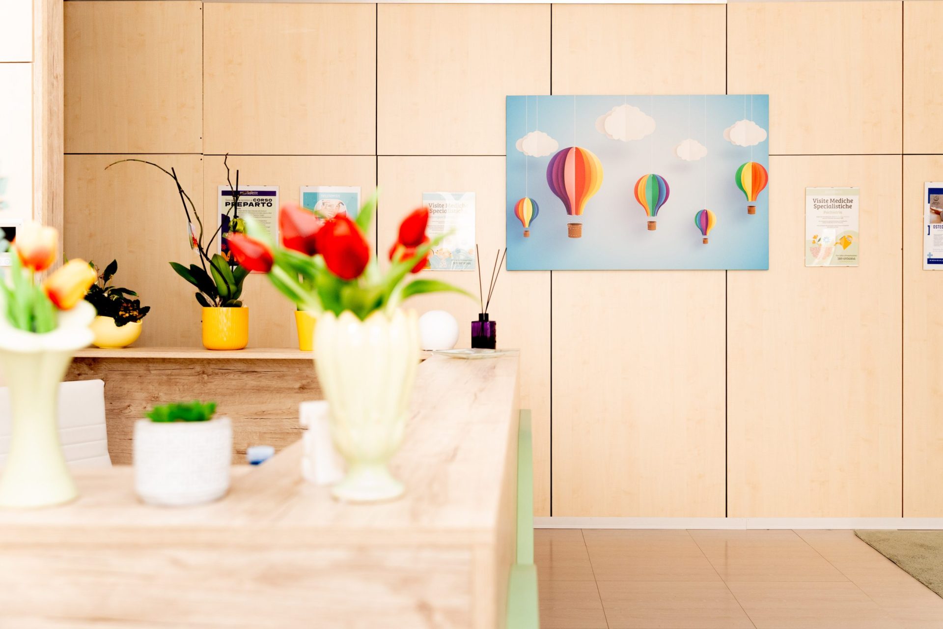 Interno Evolutivamente