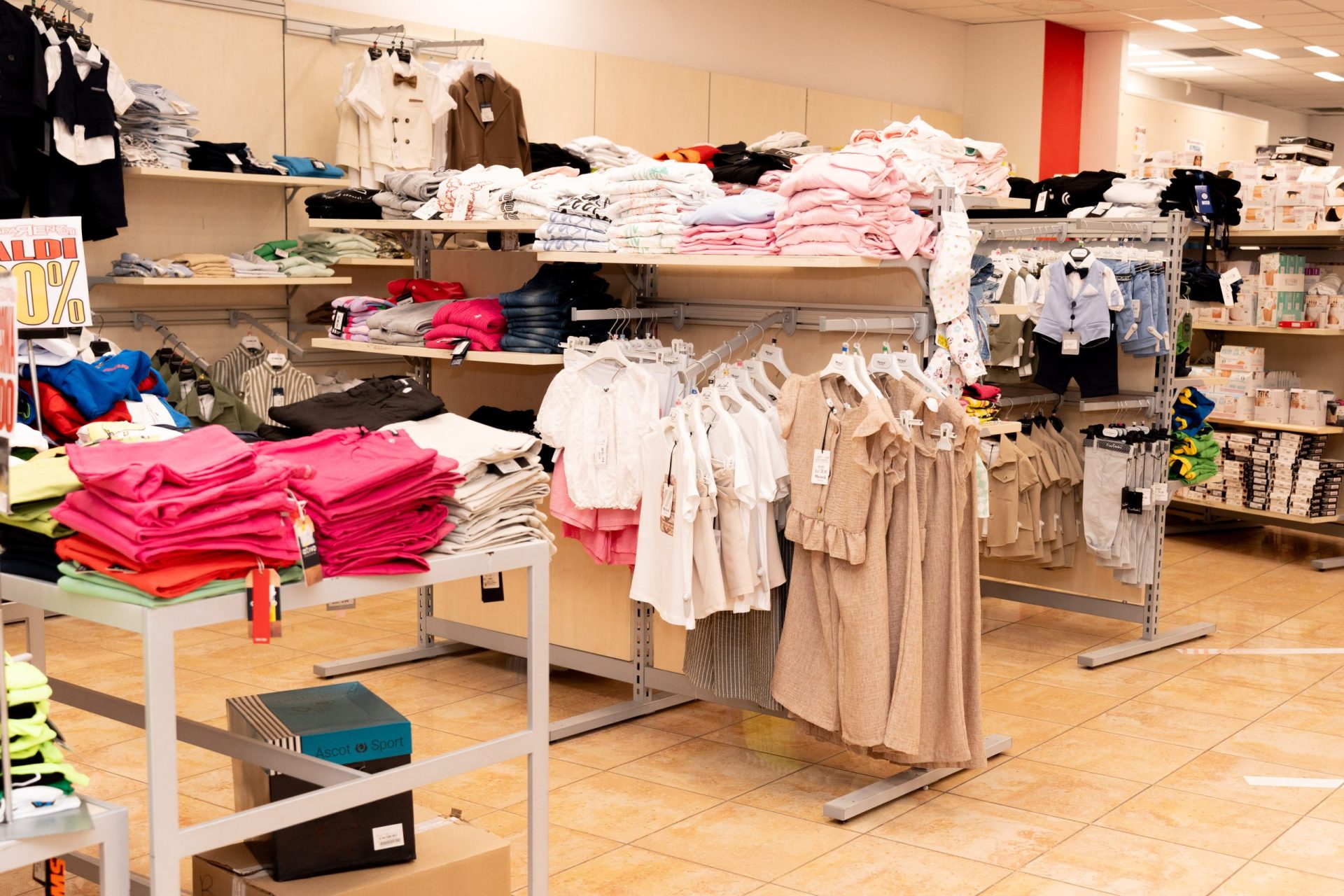 Recensioni Trasparenza