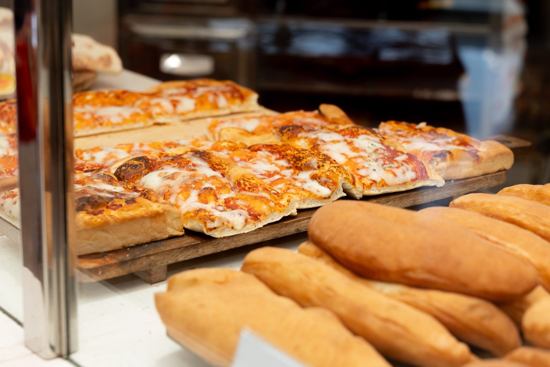 Dettagli prodotti F.lli Martino