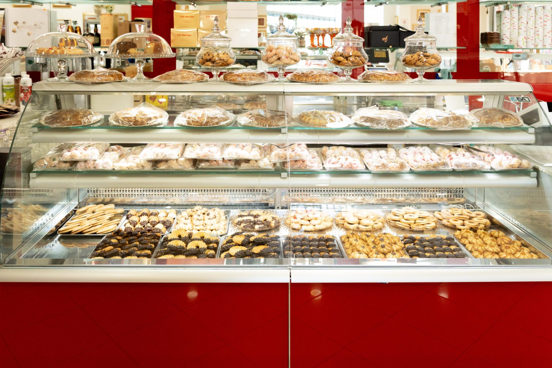 Recensioni F.lli Martino