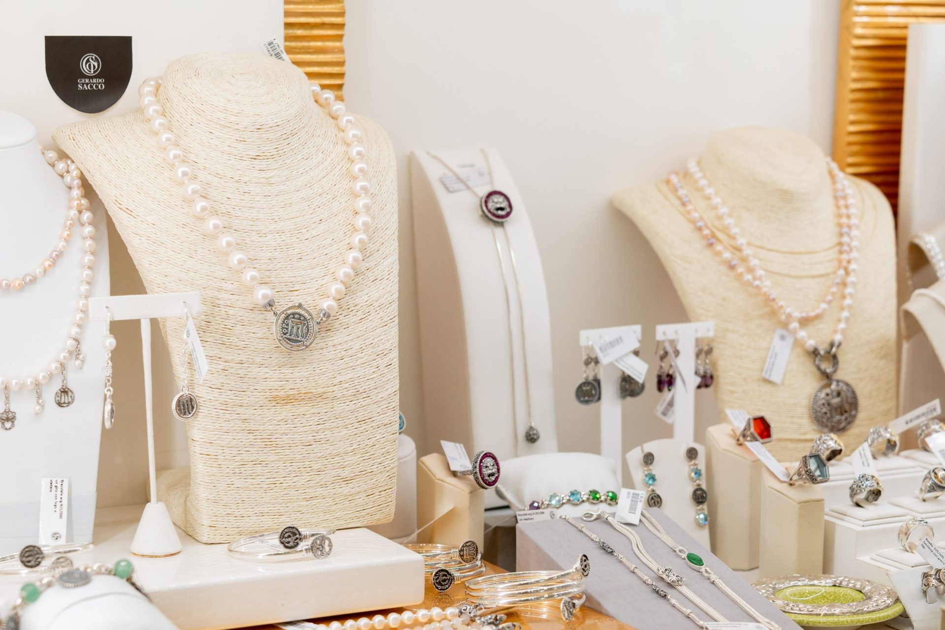 Recensioni Battaglia Gioielli