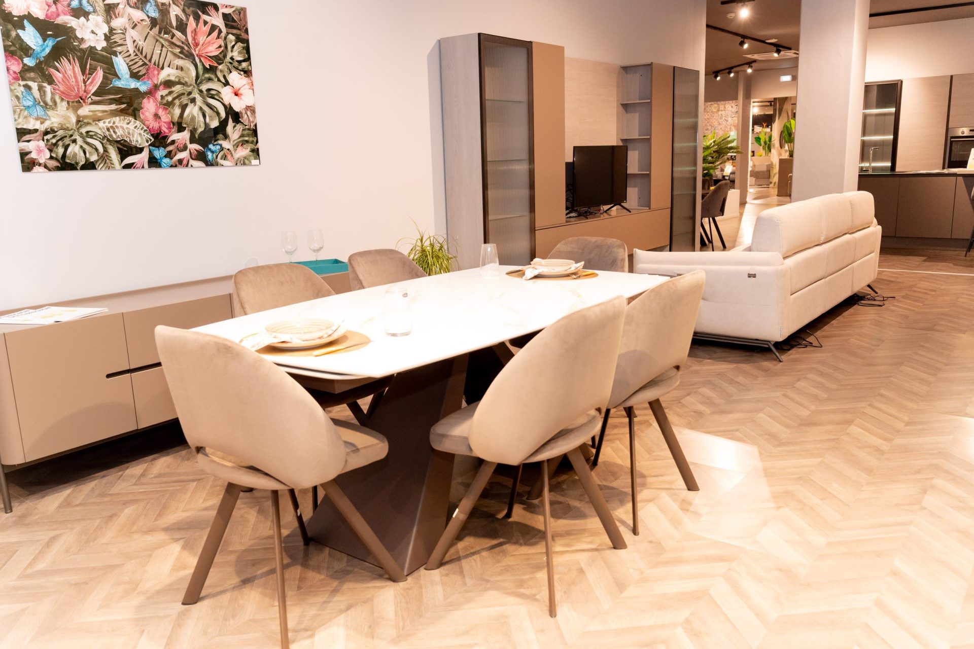 Dettagli prodotti Pensarecasa