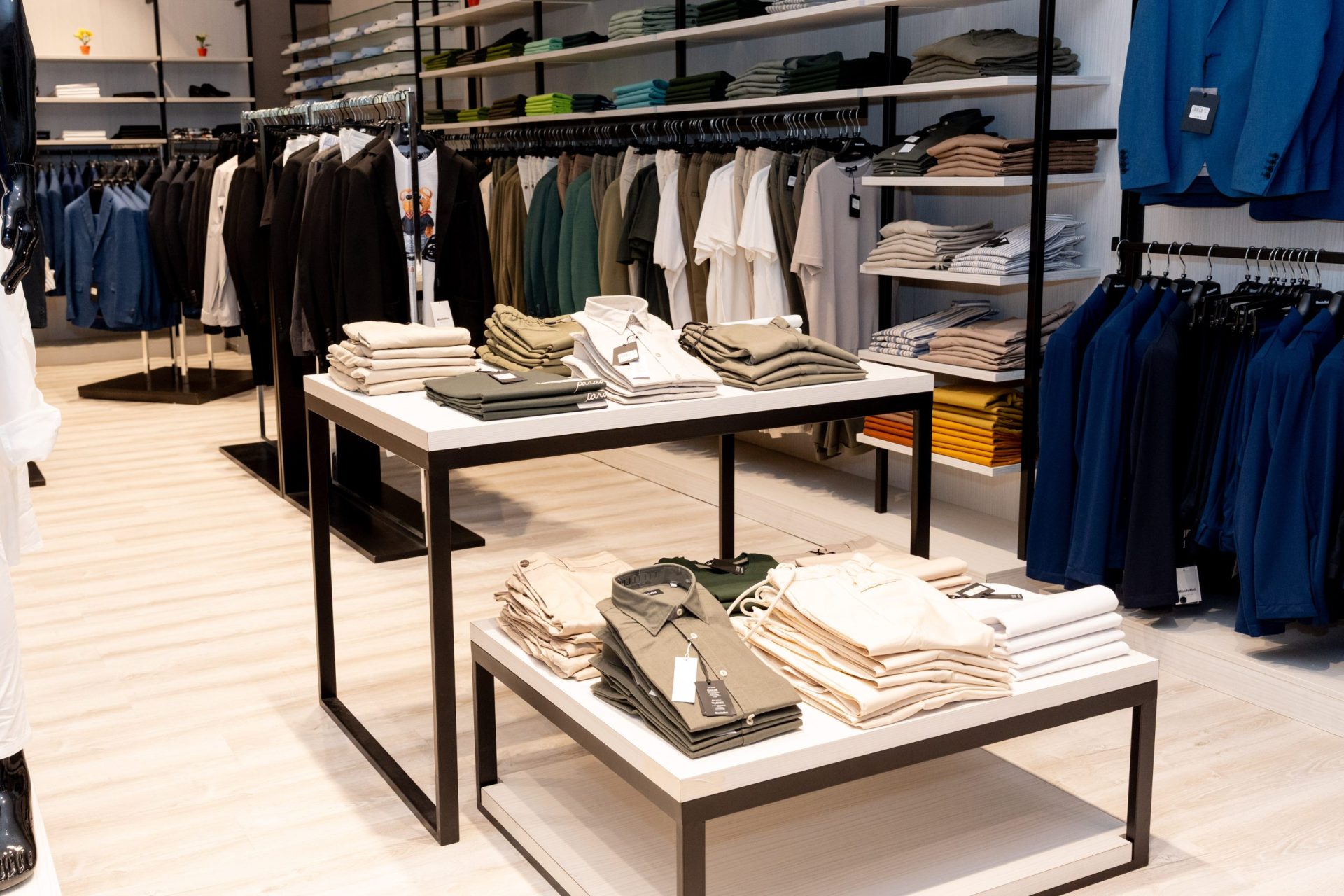 Recensioni Montefini