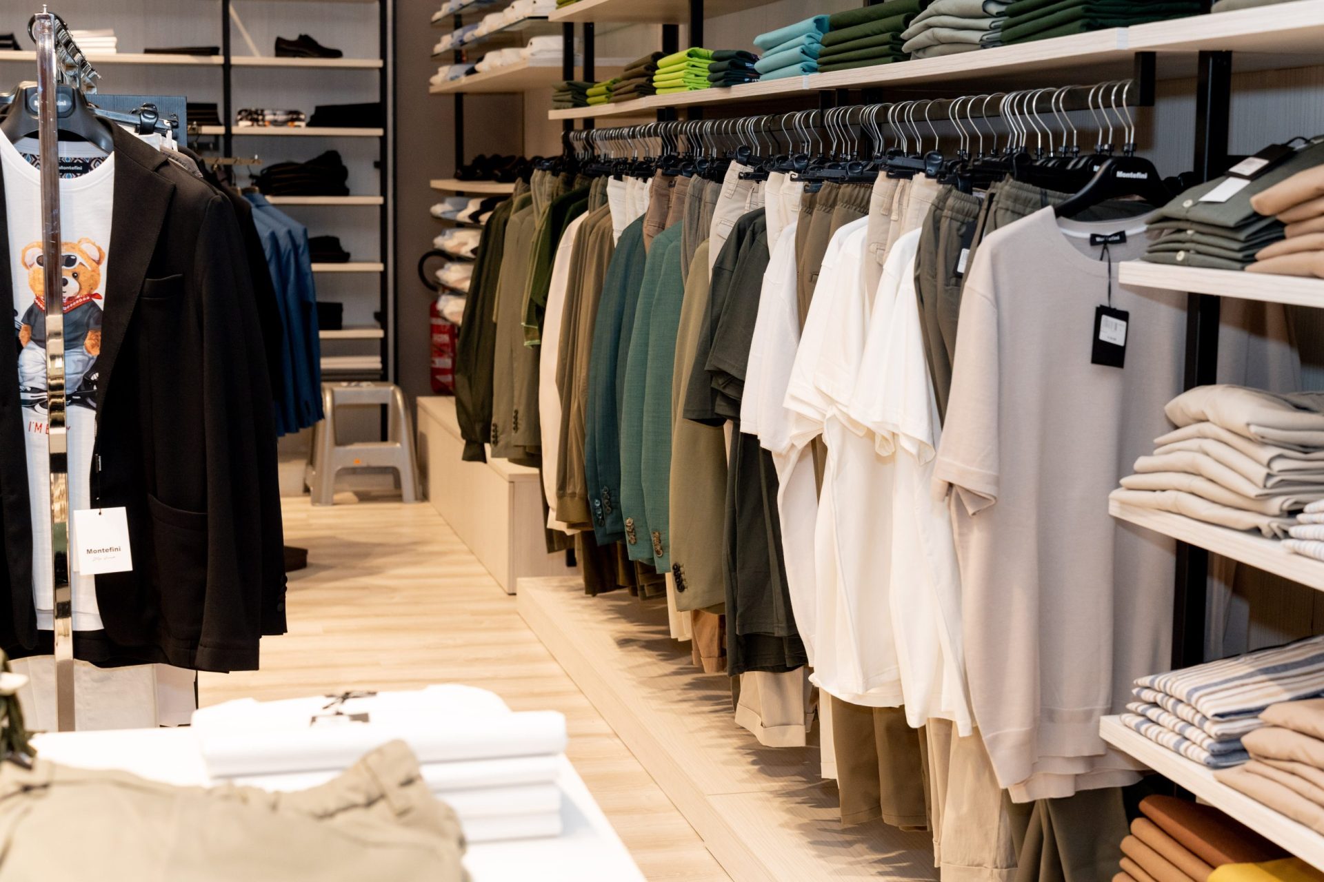 Dettagli prodotti Montefini