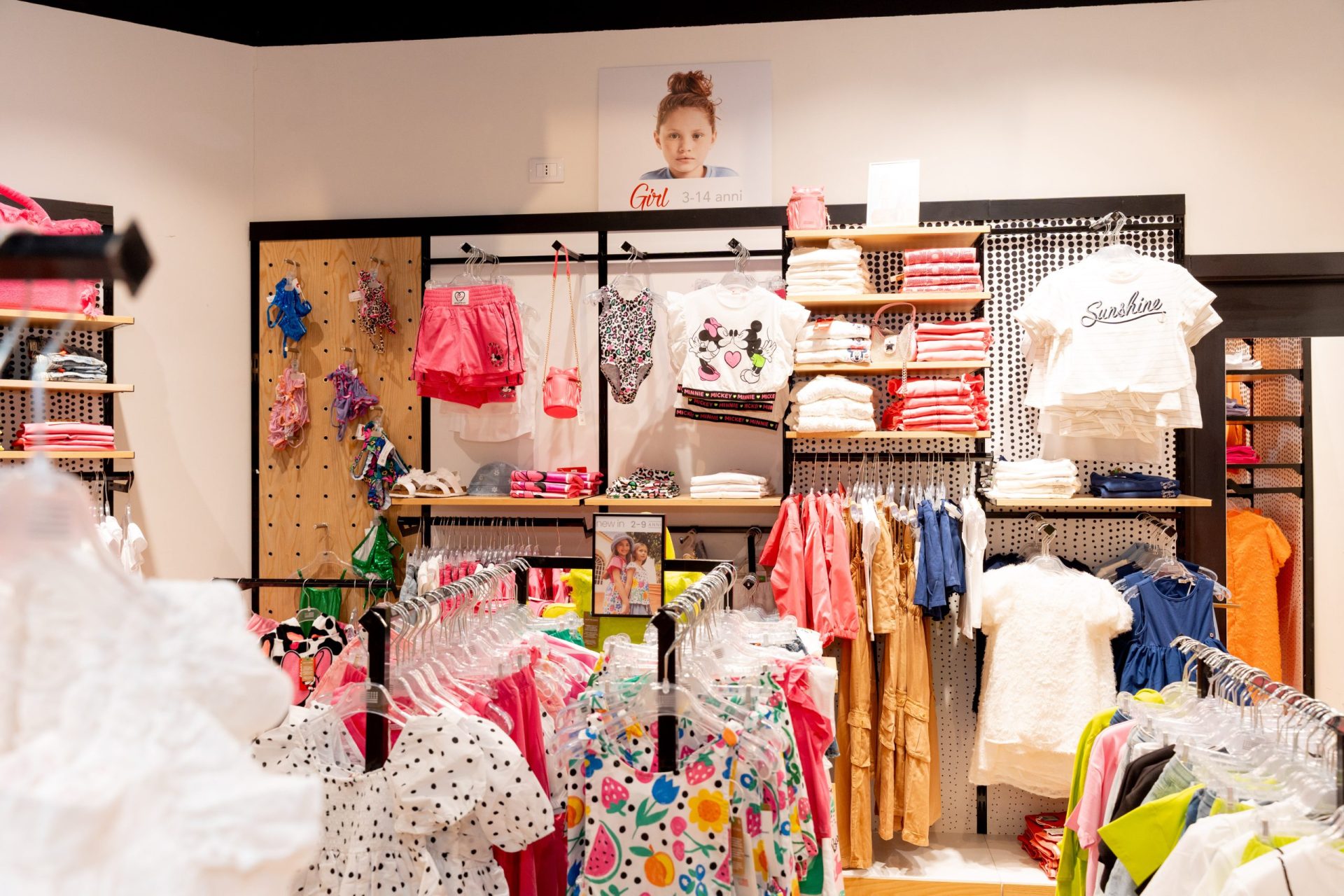 Recensioni Original Marines