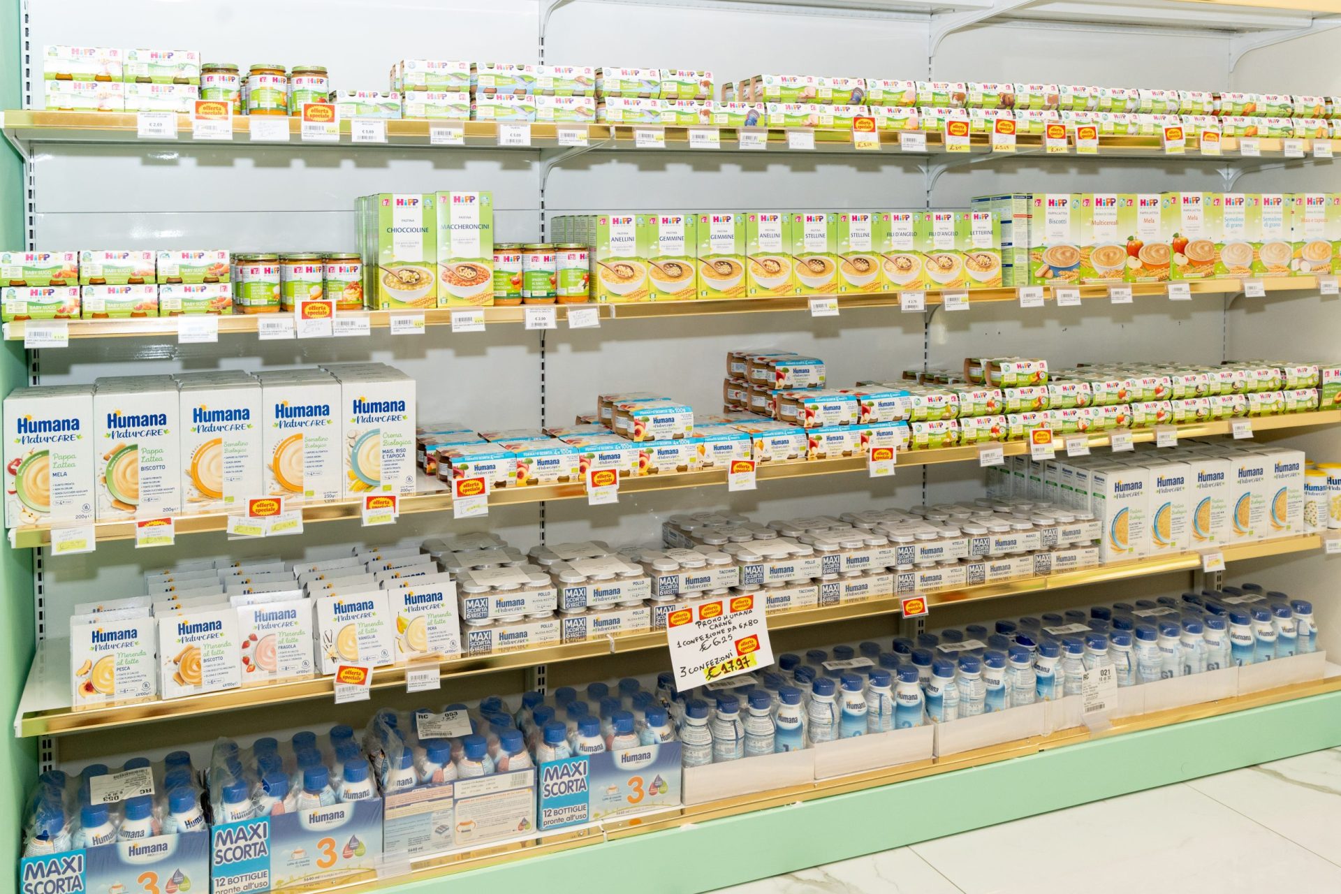 Recensioni Dyamond Store