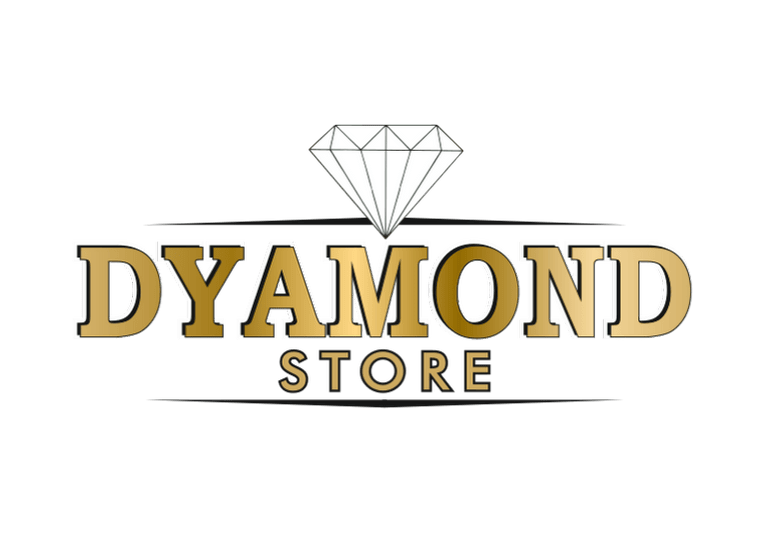 Dyamond Store