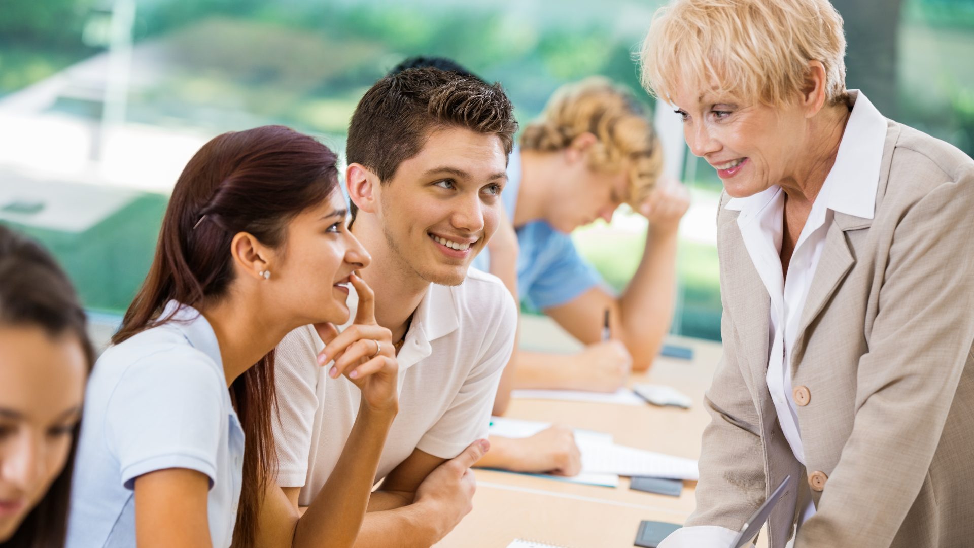 Dettagli corsi FormaCenter