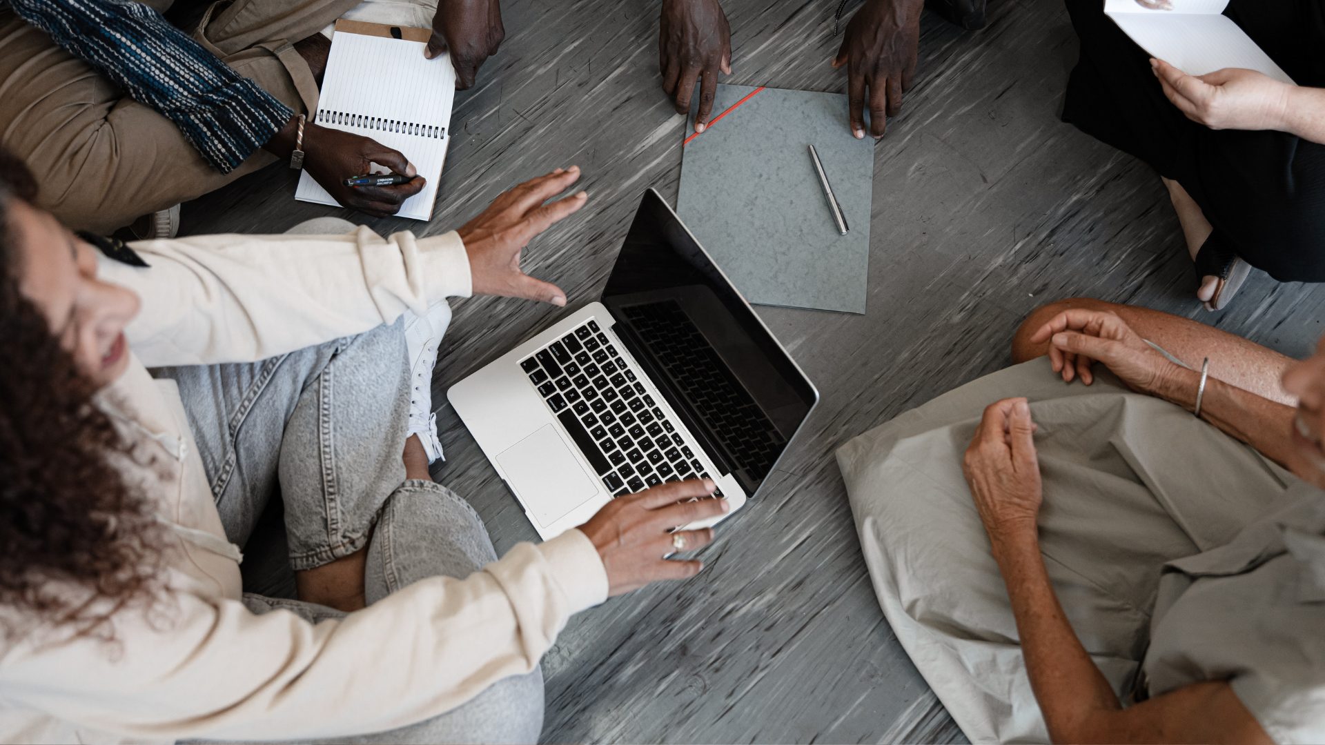 Recensioni FormaCenter