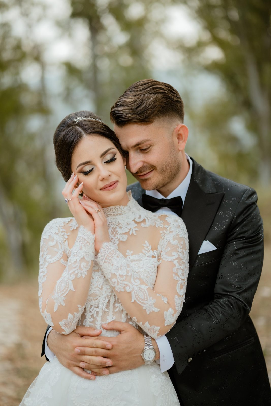 Dettagli servizi Studio DF