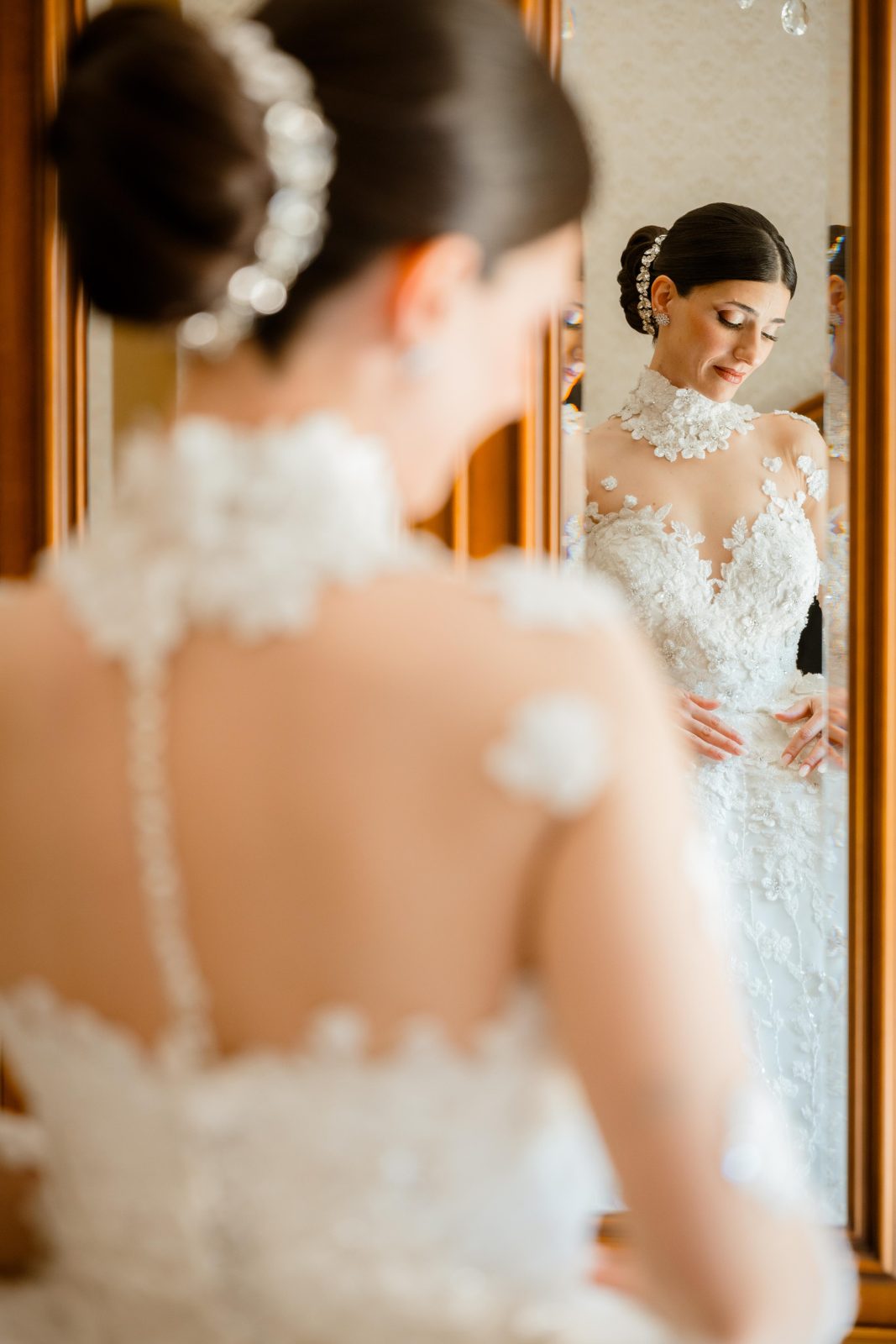 Recensioni Studio DF