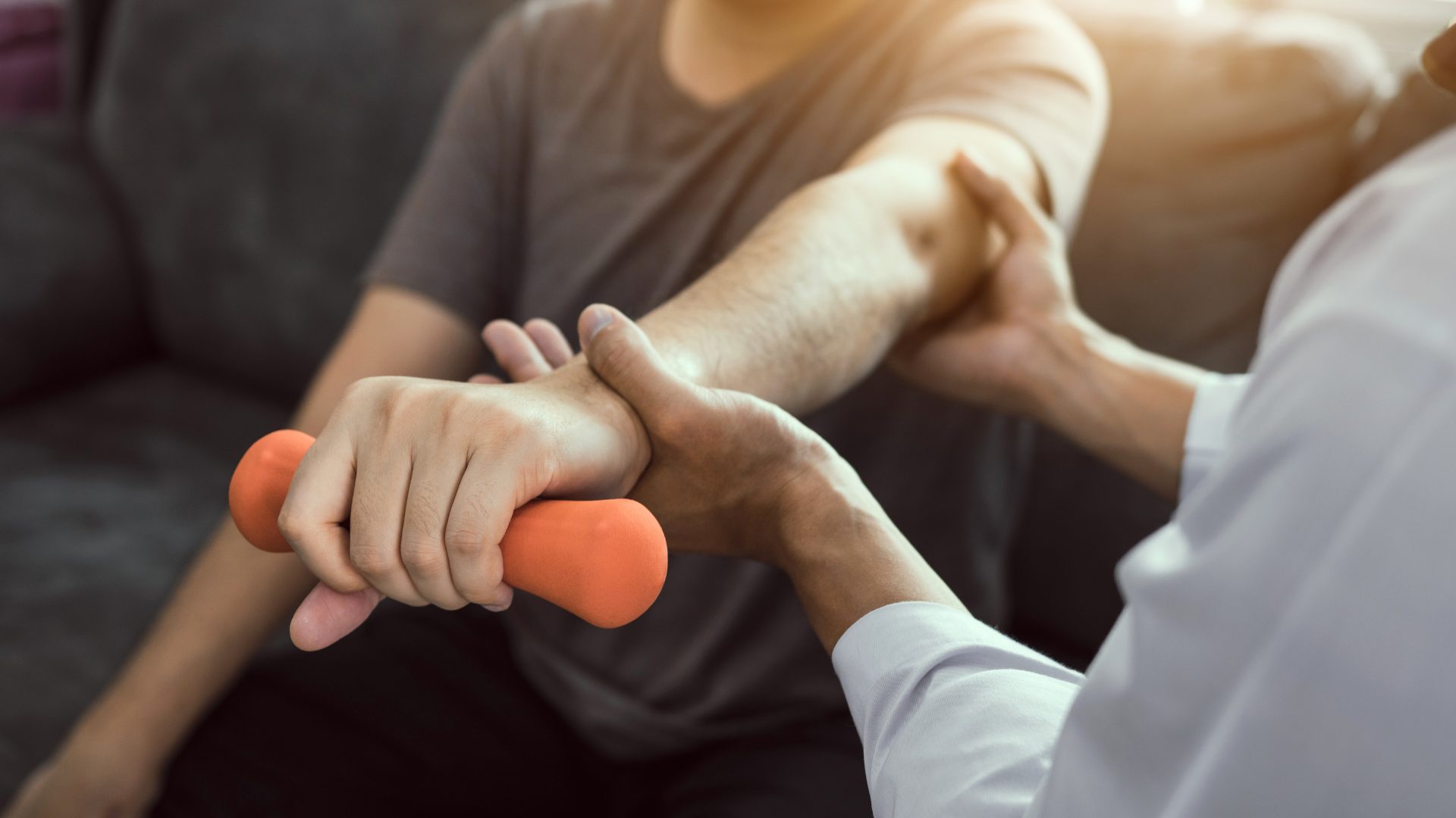 Dettaglio prodotti HumanTecar