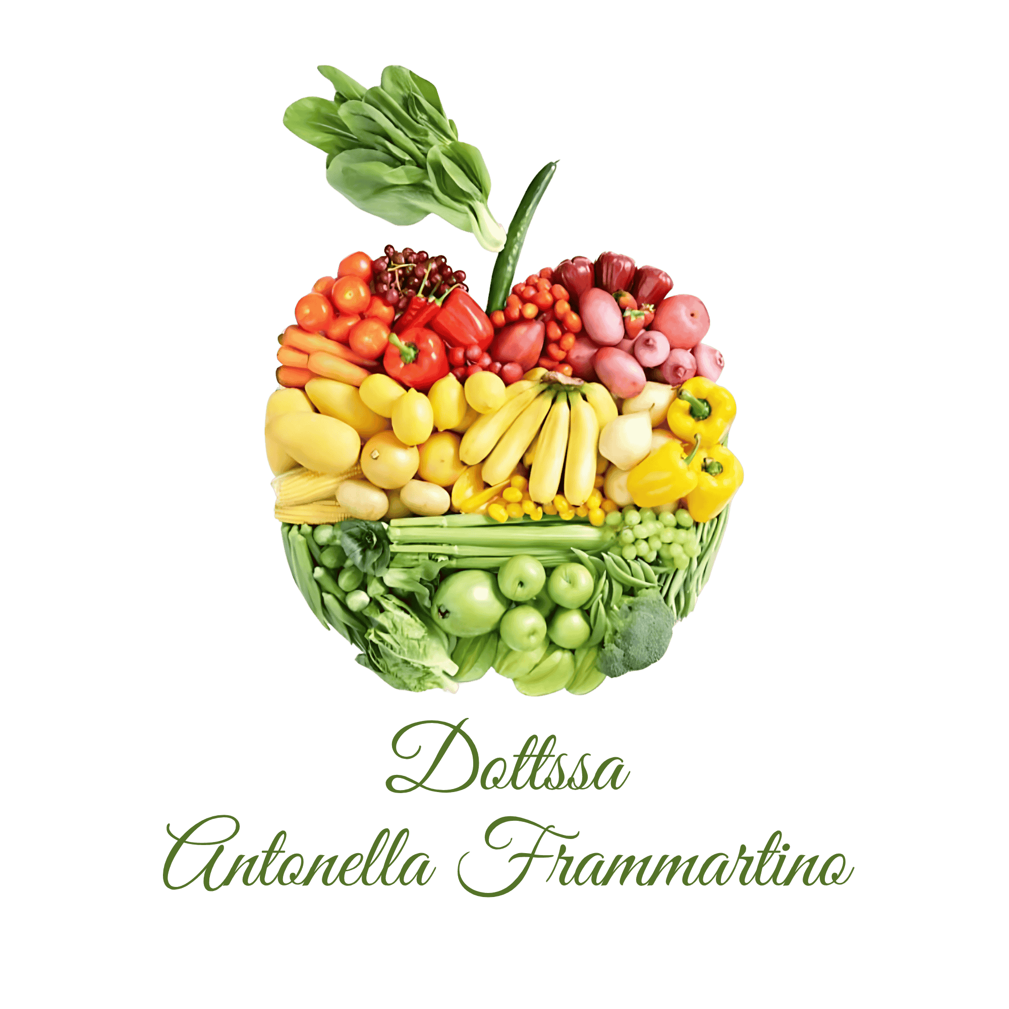 Centro Estetico Antonella Frammartina