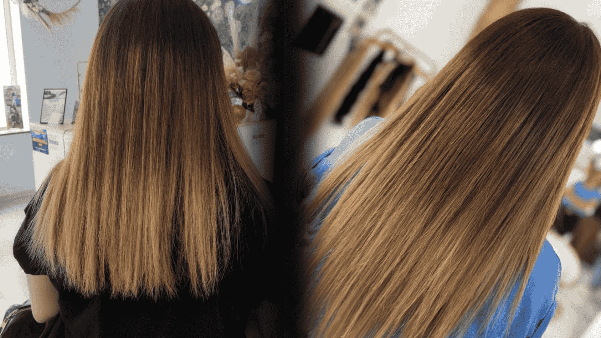 Dettagli prodotti Coco-Chanel