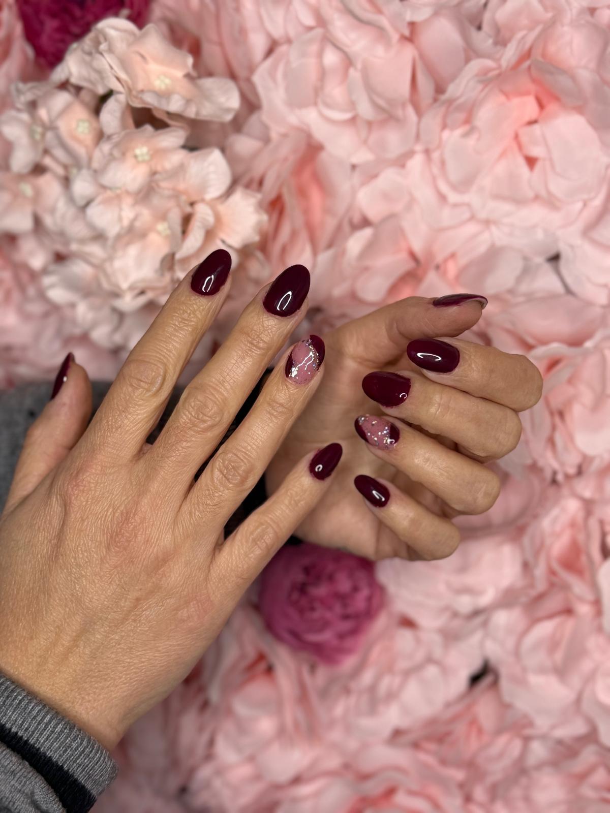 Recensioni salone Coco-Chanel