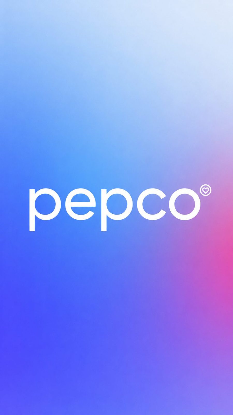 Copertina video Pepco