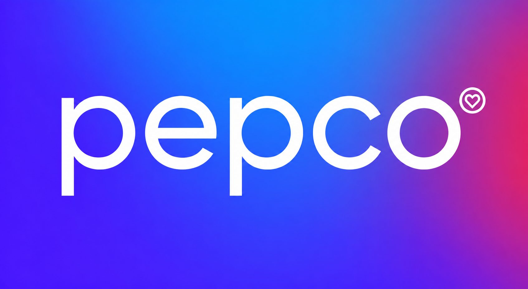 Pepco