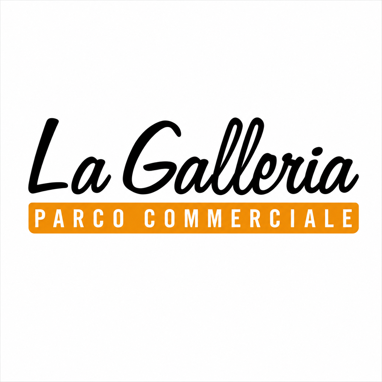 La Galleria - Parco Commerciale