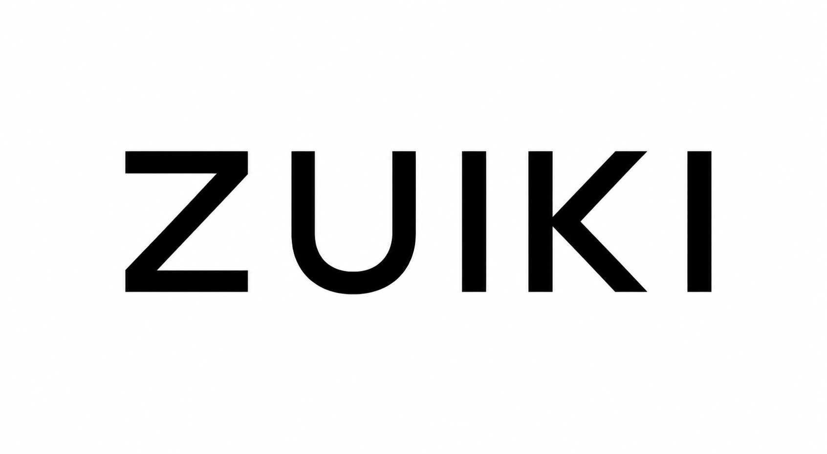 Zuiki