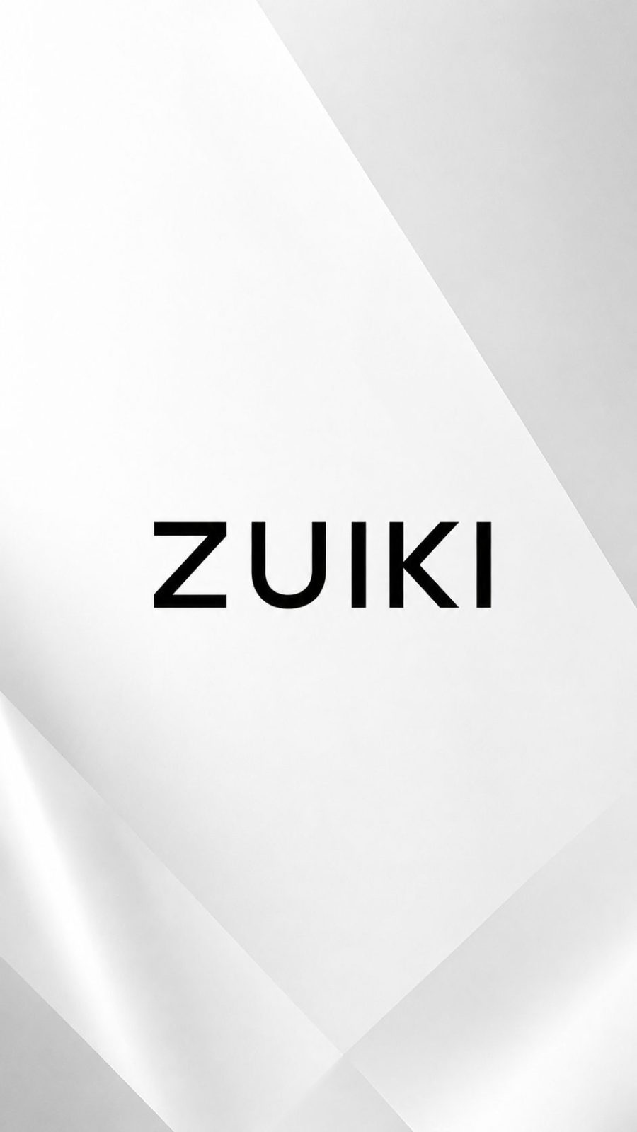 Copertina video Zuiki